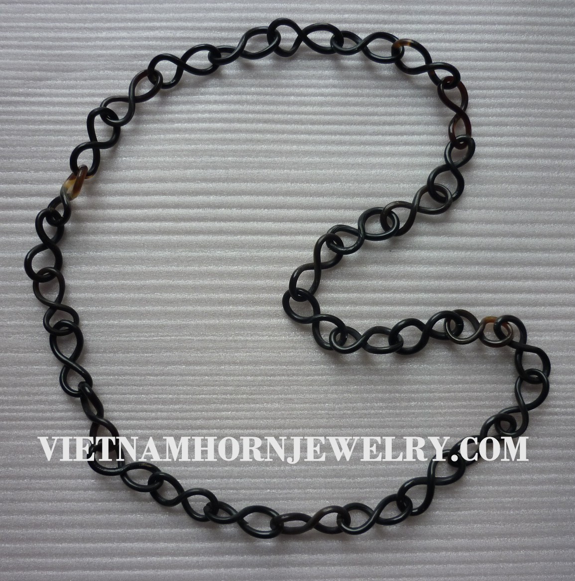 Exquisite Horn Jewelry - Unique Buffalo Horn Creations
